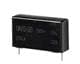Eaton Electronics EFACA18J106D132LH