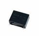 Eaton Electronics EFDKS1CK356F044DH