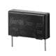 Eaton Electronics EFPLA1AJ103B012LH