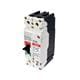 Eaton Electrical EGB2030FFWZ90