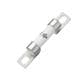 Eaton Electronics EKM10-10-SCT