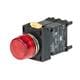 Eaton Electrical EM22H0
