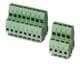 Eaton Electronics EM240310