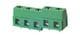 Eaton Electronics EM250702