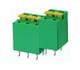 Eaton Electronics EM277802