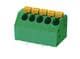 Eaton Electronics EM278318