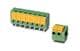 Eaton Electronics EM279502V
