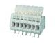 Eaton Electronics EM280202