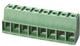 Eaton Electronics EM292902-UL
