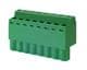 Eaton Electronics EM310809