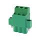 Eaton Electronics EM311502