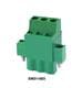 Eaton Electronics EM311802