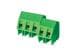 Eaton Electronics EM322602