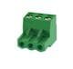 Eaton Electronics EM351603