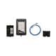 Eaton Electrical EMA69A