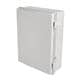 Tripp Lite EN1511N4LATCH