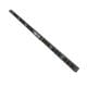 Tripp Lite EVMA2130X