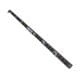 Tripp Lite EVMA4609X