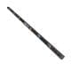 Tripp Lite EVMAGU23X