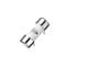 Eaton Electronics EXC14-80-3P