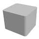 Eaton Electronics EXL1V1010-150-R