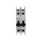 Eaton Electrical FAZ-D6/2-RT