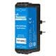 Bussmann / Eaton FCF25RN