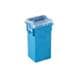 Bussmann / Eaton FMX-30LP