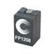 Eaton Electronics FP1208R1-R15-R