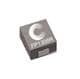 Eaton Electronics FP1308R3-R44-R