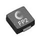 Eaton Electronics FP2-S100-R