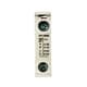 Eaton Electrical H2108B-3