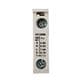 Eaton Electrical H2109B-3