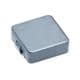 Eaton Electronics HCMA1104-1R0-R