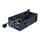 Tripp Lite HCRK-36