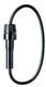 Eaton Electronics HMR