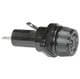 Bussmann / Eaton HPS-FF