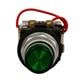 Eaton Electrical HT8GTWL1