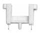 Eaton Electronics BK/HTC-60M