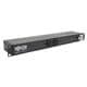 Tripp Lite IBAR12-20T