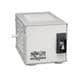 Tripp Lite IS250HG