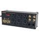 Tripp Lite ISOBAR6DBS