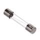 Eaton Electronics AGC-2-1/2-R
