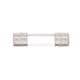Eaton Electronics BK1/GMA-200-R