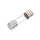 Eaton Electronics BK1/S500-6.3-R
