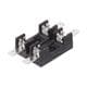 Eaton Electronics BK/S-8201-2-R