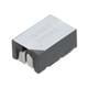 Eaton Electronics CL1208-3-100TR-R