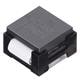 Eaton Electronics HC3-2R2-R