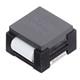 Eaton Electronics HC3-3R3-R