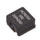 Eaton Electronics HCP0704-1R0-R